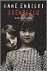 A. Enright - EVENBEELD