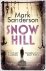 Mark Sanderson - Snow Hill
