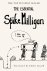 Alexander Games - The Essential Spike Milligan