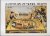 A Century of Model Trains -...