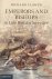 Emperors and Bishops in Lat...