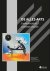 Klaas Jan Nauta - De alles-arts