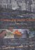 Ronte, Dieter - Christo and Jeanne-Claude. International Projects. The Wurth Museum Collection