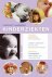 Compleet handboek kinderzie...