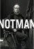Notman – Un Photographe Vis...