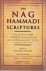 Nag Hammadi Scriptures / Th...