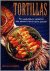 D. Kennedy - Tortillas