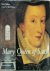 Mary Queen of Scots