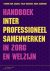Handboek interprofessioneel...