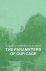 CABRERA, C. Fausto  Alec SOTH - The Parameters of Our Cage. [Updated Edition] - [New]