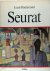 Georges Seurat