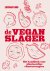 Zacchary Bird - De Vegan Slager