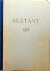  - Sextant 1971