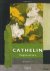 Cathelin, 1919-2004