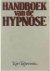 Handboek van de hypnose. He...