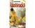 Auteur Onbekend - Kaassnacks