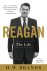 H.W. Brands, H W Brands - Reagan