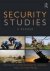 Security Studies A Reader