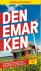  - Marco Polo NL Reisgids Denemarken