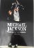 Michael Jackson The Man in ...