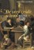 Jan Dirk Imelman; Jos Mönnink - De verweesde school