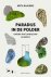 Paradijs in de polder ontde...
