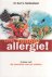 Leven zonder allergie!