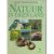 Nijsten, Maurive en Jo Erkens - Natuur in eigen beeld