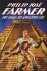 Doc Savage: His Apocalyptic...
