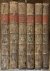 [First edition, 1793-1796, ...