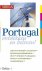 Merian Live / Portugal ed 2...