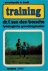 Bossche, Dr. F. van den - Training. Fysiologische grondbeginselen