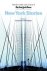 ROSENBLUM, Constance - New York Stories