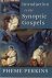 Introduction to the Synopti...