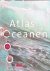Kerstein, Jörg-Uwe - en anderen - Atlas van de oceanen