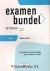 Reints, M. en Merkx, P. - Examen bundel - Havo - Nederlands 2017/2018