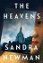 Sandra Newman - The Heavens