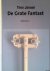 Jansen, Theo - De grote fantast