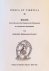 Adelheid Herrmann-Pfandt - Dakinis  Zur Stellung und Symolik des Weiblichen im Tantrischen Buddhism