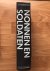 Murdoch - Nonnen en soldaten