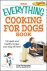 The Everything Cooking for ...