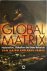 Global Matrix Nationalism, ...