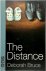 Bruce, Deborah - The Distance