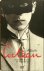 Album Cocteau Biographie il...