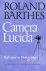 Roland Barthes - Camera Lucida