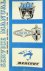 Collective - Ford, Lincoln & Mercury Service Manual 1946 Thru 1948 Cars and Trucks