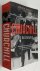Churchill. De biografie