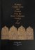 Russian Copper Icons and Cr...