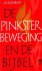 De pinksterbeweging en de b...