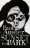 Paul Auster 11251 - Sunset Park